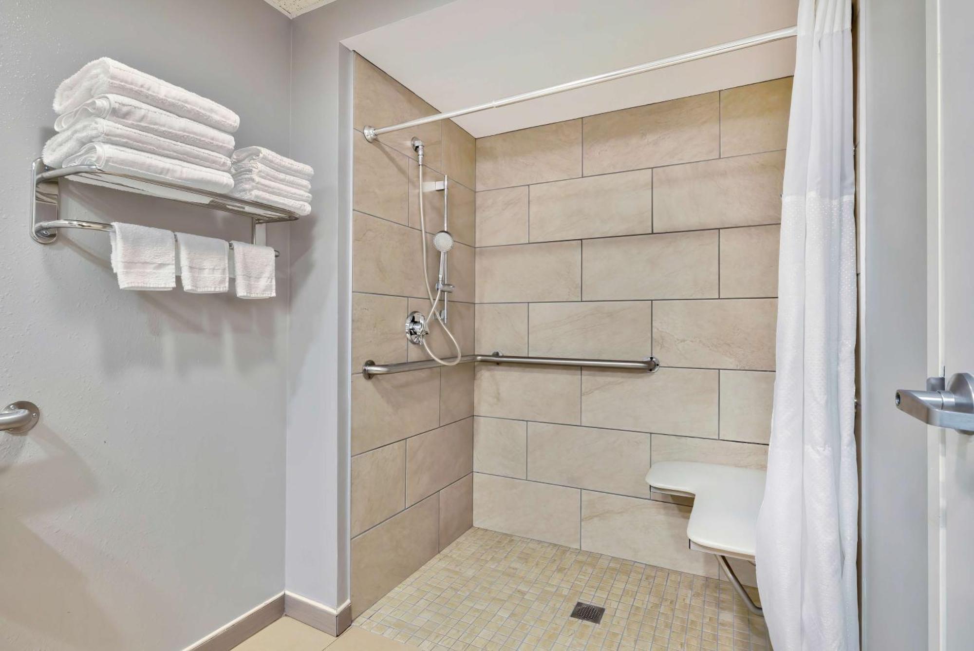 Motel 6 Bethel, Ct - Danbury Ngoại thất bức ảnh